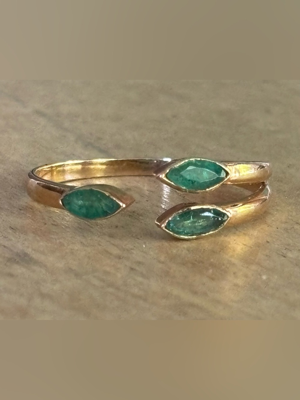 $985 - Picture 12 of 15